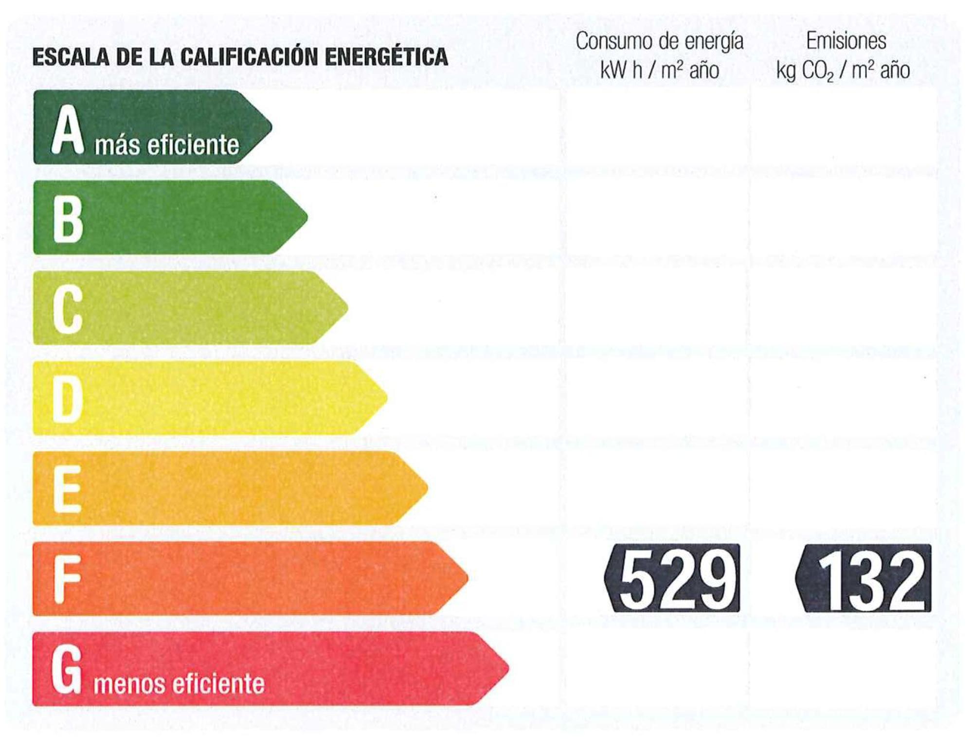 Residencia Universitaria Resa Colegio De Cuenca Apartman Salamanca Kültér fotó